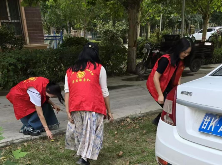 屏幕截图 2024-09-08 181555.png