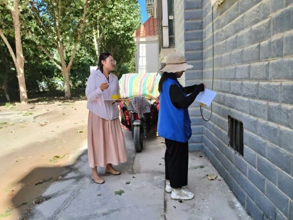 09081725791193434324.jpg 2f16babf9183034d0f0daf79266af59.jpg