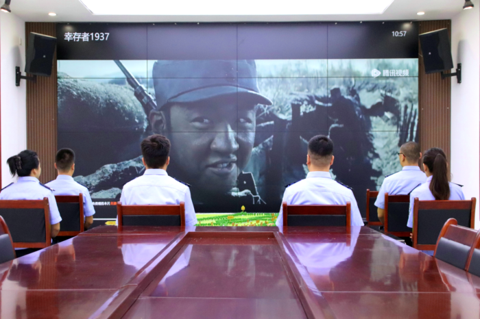 09081725791542671591.png 微信图片_20240906131750.png