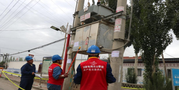 09081725791898334192.png 屏幕截图 2024-09-08 183810.png