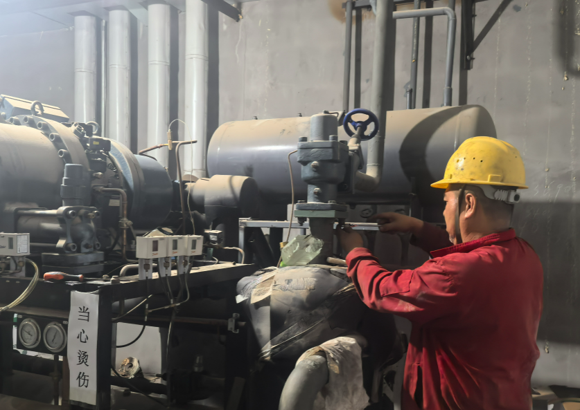 09081725792700891092.png 屏幕截图 2024-09-08 185136.png