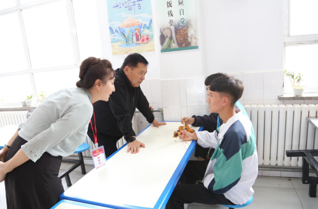 09081725792979906460.png 屏幕截图 2024-09-08 185600.png