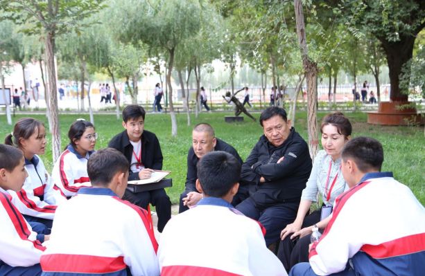 09081725792987327624.png 屏幕截图 2024-09-08 185603.png