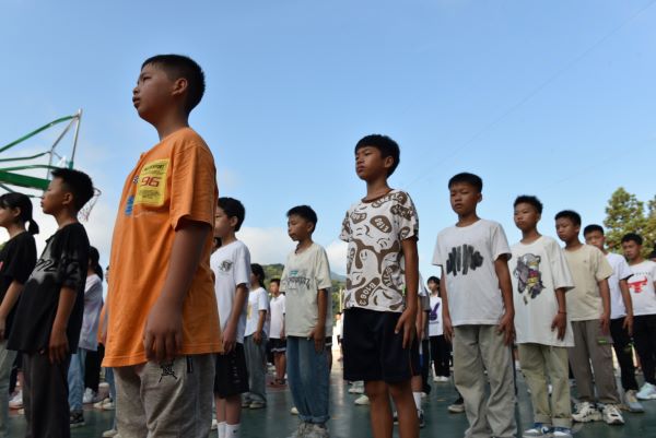 09081725794293331688.jpg DSC_7873.JPG