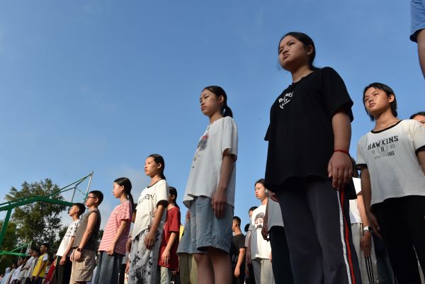 09081725794298357304.jpg DSC_7889.JPG