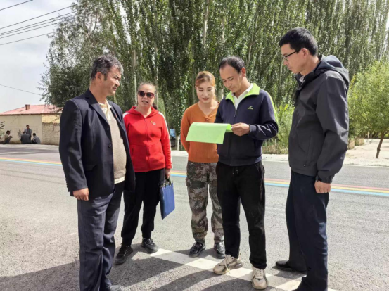 09091725874221131751.png image.png