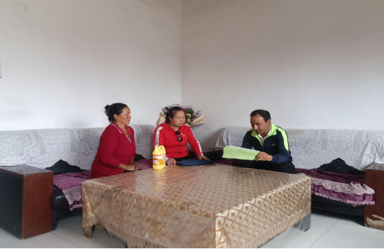 09091725874238741865.png image.png