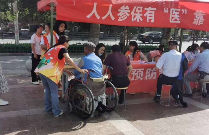 09091725878879508114.jpeg 屏幕截图_9-9-2024_184642_mail.163.com.jpeg