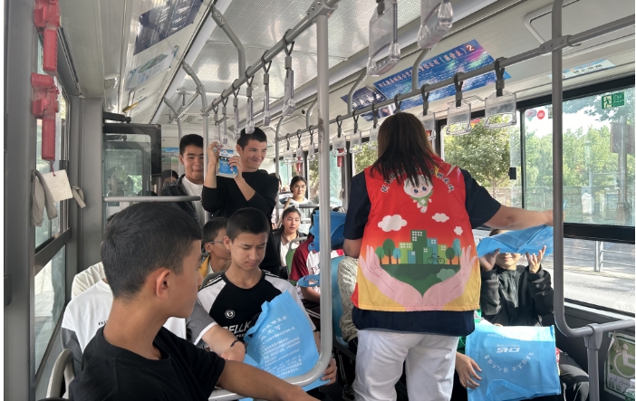 09091725878893772023.jpeg 屏幕截图_9-9-2024_184733_mail.163.com.jpeg