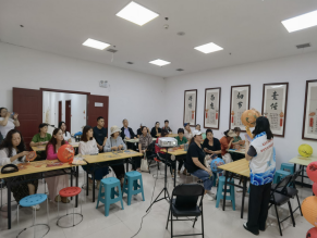 屏幕截图 2024-09-09 190115.png