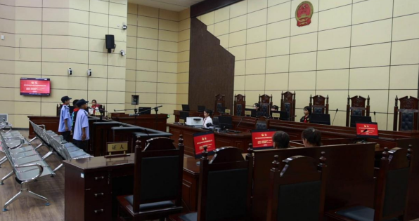 09091725882074728396.png 屏幕截图 2024-09-09 193944.png