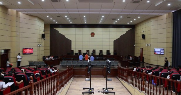 09091725882082720407.png 屏幕截图 2024-09-09 193948.png