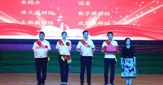 09091725882798627645.png 屏幕截图 2024-09-09 194431.png