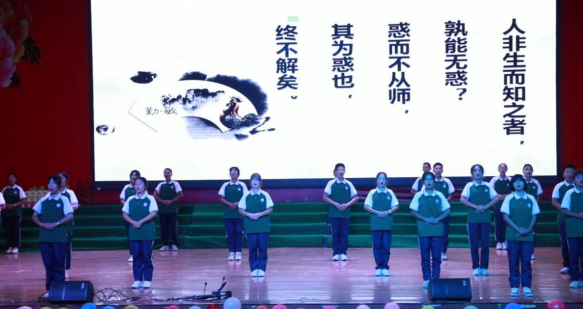 09091725882804886213.png 屏幕截图 2024-09-09 194435.png