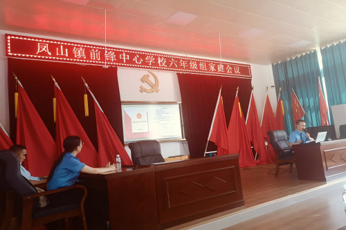 09101725939125745218.png 1.png