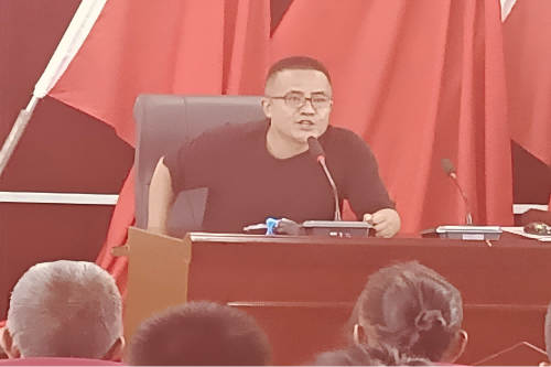 09101725939180388503.png 3.png