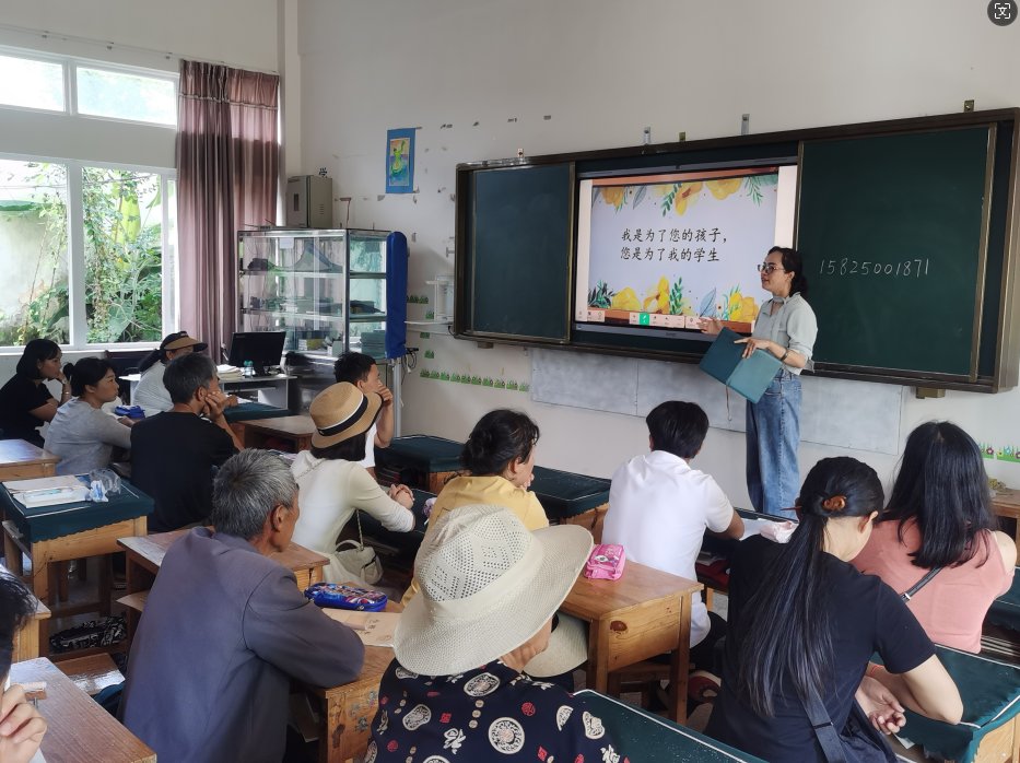 09101725939229974158.png 09101725939229974158.png