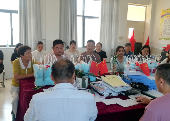 屏幕截图 2024-09-10 191109.png