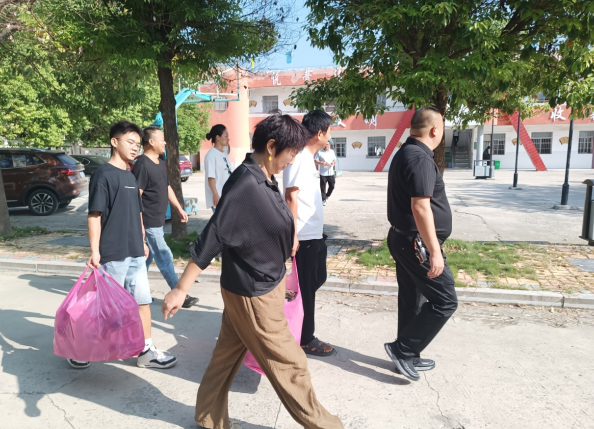 09101725967179220554.png 屏幕截图 2024-09-10 191925.png