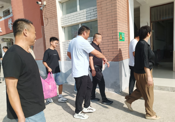 09101725967187327927.png 屏幕截图 2024-09-10 191930.png