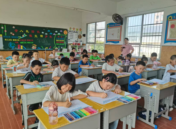 09101725970962806005.png 屏幕截图 2024-09-10 202231.png