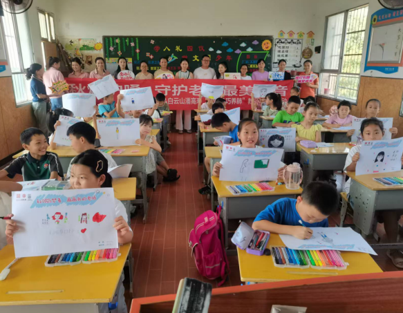 09101725970967245844.png 屏幕截图 2024-09-10 202235.png