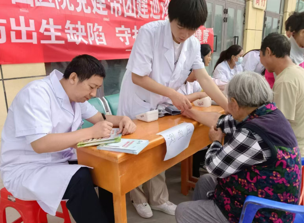 09101725972445158508.png 屏幕截图 2024-09-10 204607.png