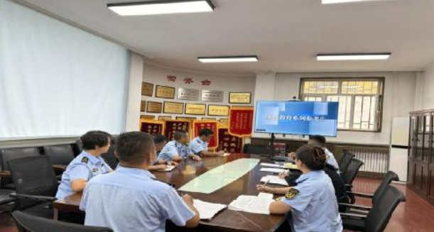 屏幕截图 2024-09-10 210436.png