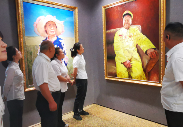 屏幕截图 2024-09-10 211133.png