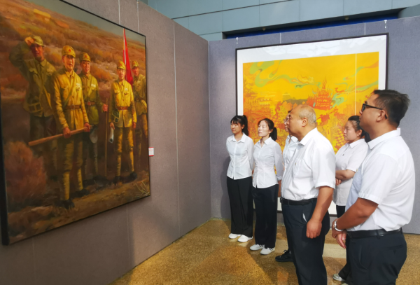 屏幕截图 2024-09-10 211141.png