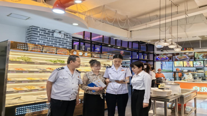 09101725974350166195.png 屏幕截图 2024-09-10 211913.png