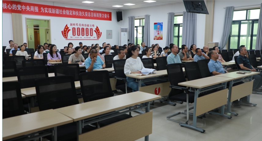 09111726037254755474.jpeg 屏幕截图_11-9-2024_144627_www.qfxww.com.cn.jpeg