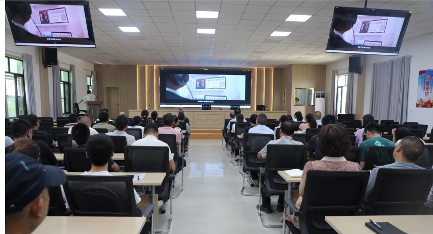 09111726037262804960.jpeg 屏幕截图_11-9-2024_144647_www.qfxww.com.cn.jpeg