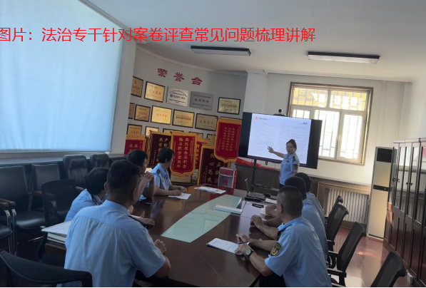 09111726039869403364.png 图片1.png