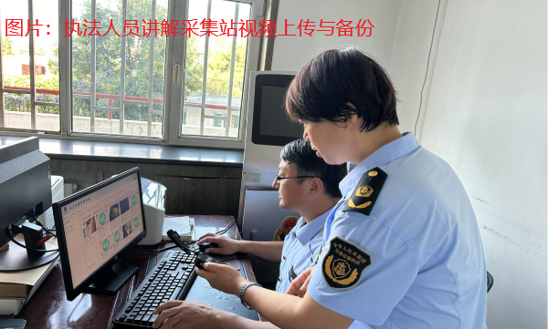 09111726039876164670.png 图片2.png