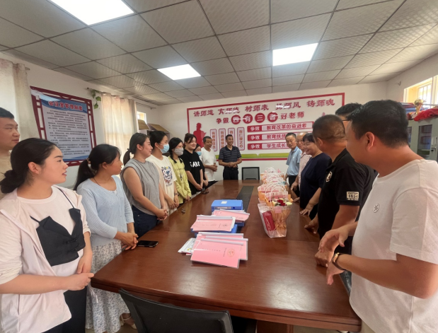 屏幕截图 2024-09-11 192718.png