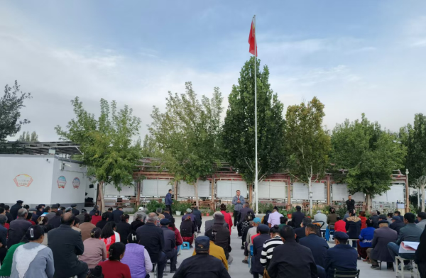 09111726057031607863.png 屏幕截图 2024-09-11 201628.png