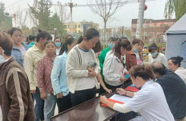 09111726057871150298.png 屏幕截图 2024-09-11 203028.png