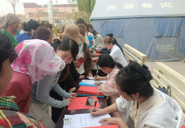 09111726057877685569.png 屏幕截图 2024-09-11 203034.png