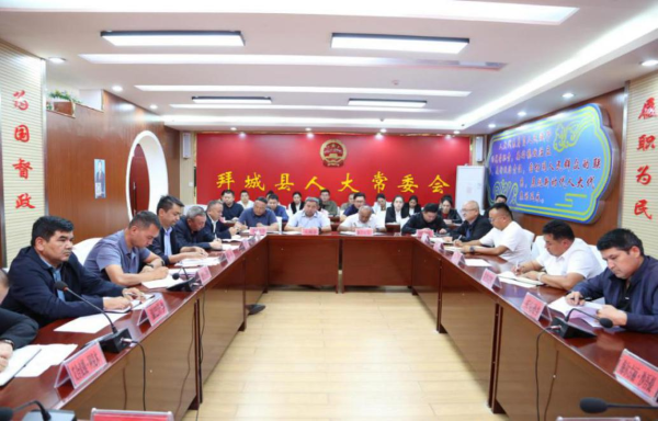 09121726116733455717.png 图片2.png