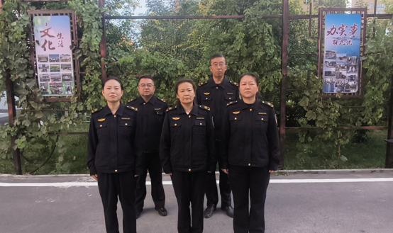 屏幕截图 2024-09-12 202550.png