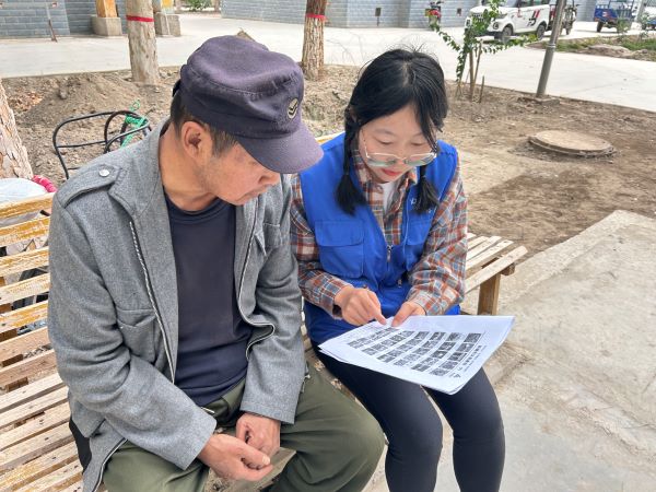 09121726144491443751.jpg 3d5b05963217129d66575e4c4881f28.jpg