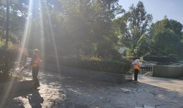 屏幕截图 2024-09-12 205413.png