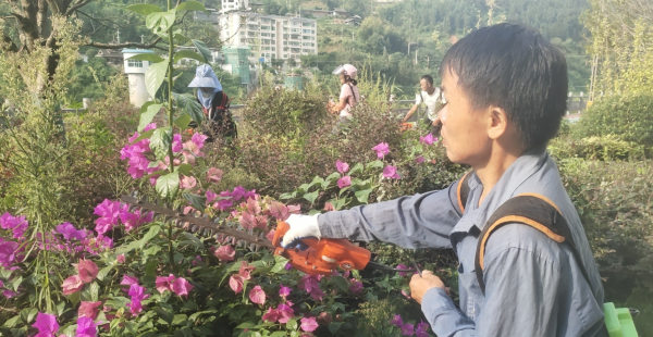 屏幕截图 2024-09-12 205417.png