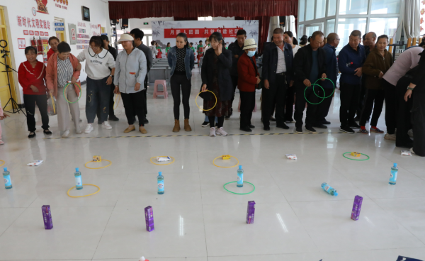 屏幕截图 2024-09-12 205822.png