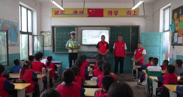 屏幕截图 2024-09-12 210513.png