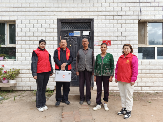 09131726204179583194.png image.png