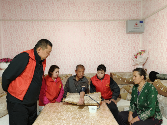 09131726204196217952.png image.png