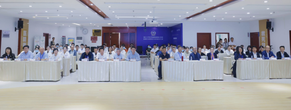 09131726234319813293.png 合影.png