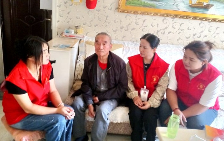 09131726234645522721.jpeg 屏幕截图_13-9-2024_213641_mail.163.com.jpeg